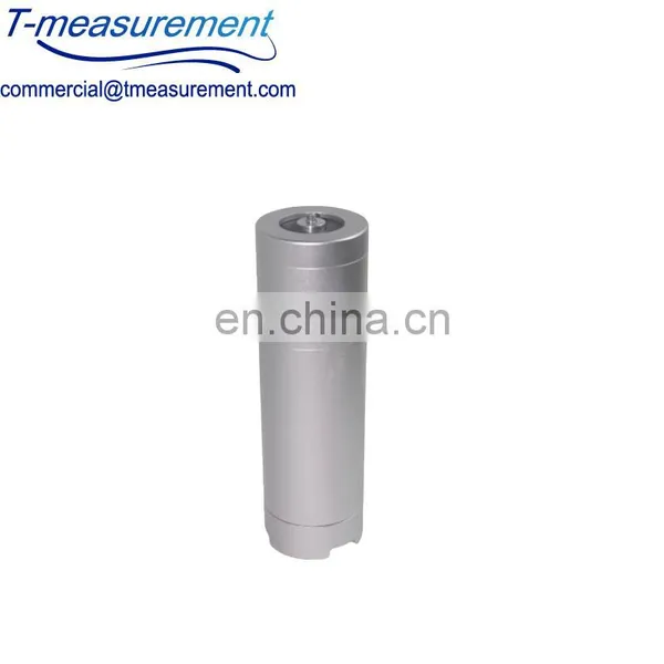 Taijia CM Series Cladding/Galvanized Coating Thickness Gauge Cladding Thickness Gauge photo-4
