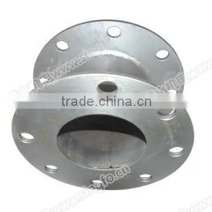 Diesel Generator Spare Parts From Singfo With CE Certification photo-2