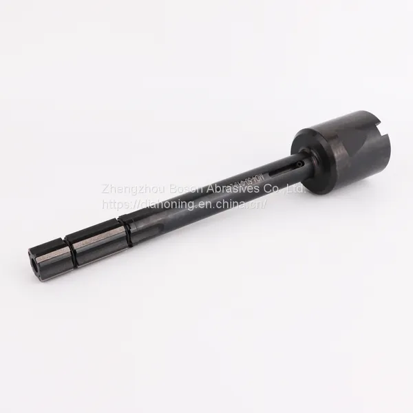 Multi-stone Honing Tools Honing Head For Blind Hole photo-2
