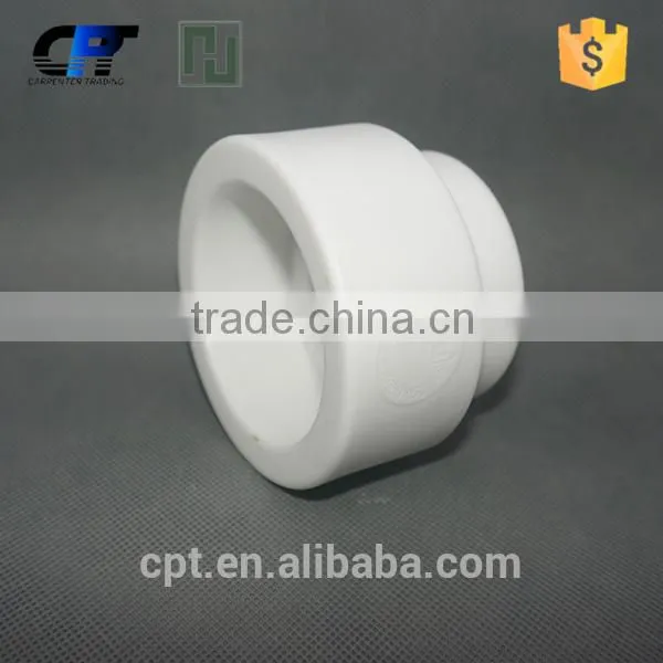 Virgin Material 63 X 50 mm PPR Reducing Socket PPR Fittings photo-2