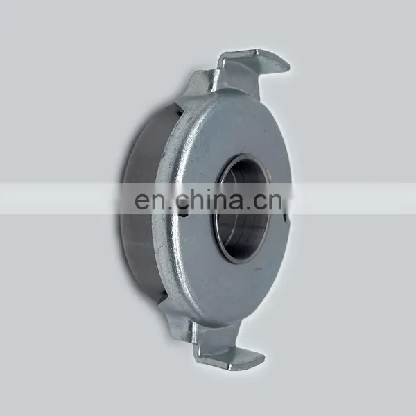 Factory Price Good Quality Auto Clutch Release Bearing 520806 VKC2535 For LADA 2115 LADA 2112 photo-3