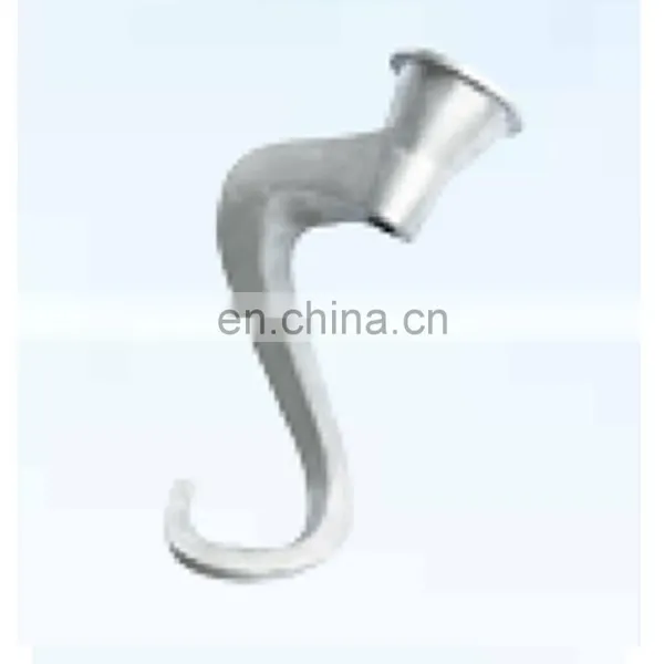 New Product Highest Level Factory Hot Sales Kitchen Electric Hand Dough Cake Mixer Price photo-3