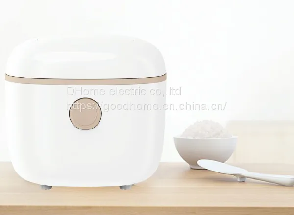High appearance level rice cooker,Touch control panel for rice cooker（Wechat:13510231336）