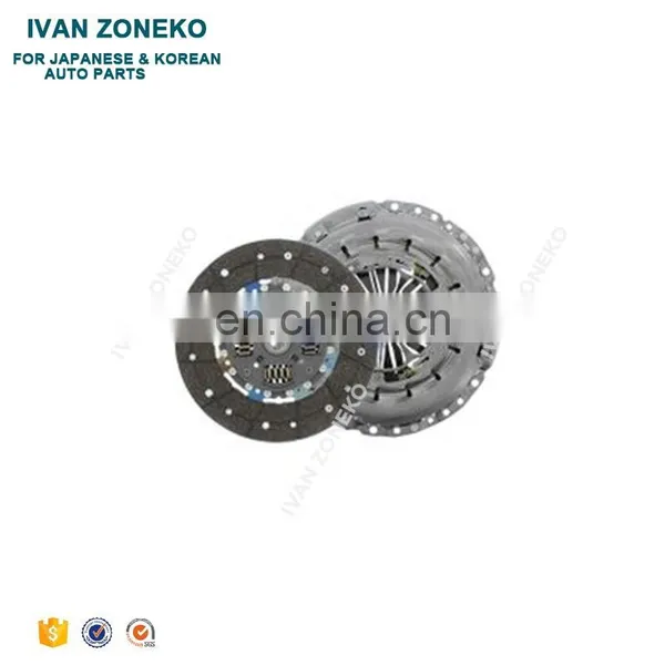 Good Quality Original Factory Quality High Quality Universal Clutch Kit 41200-49950 41200 49950 4120049950 For Hyundai photo-2