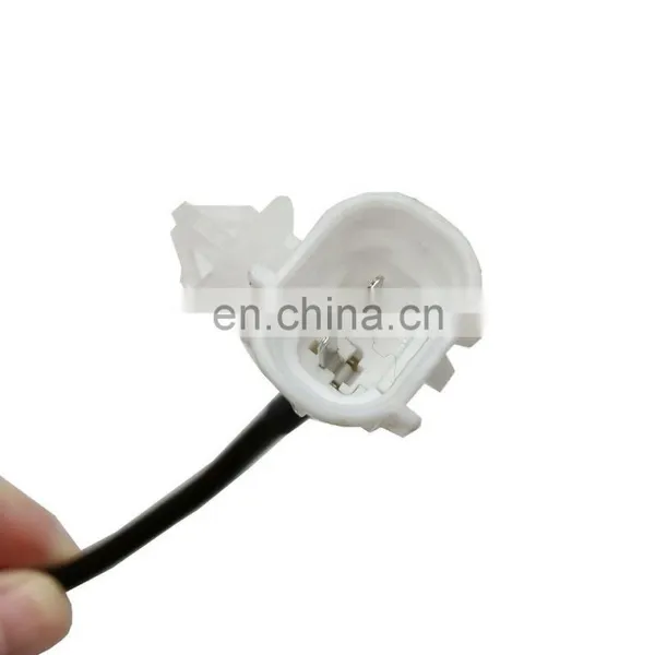 OEM 89542-71010 Auto Electrical System ABS Sensor Wheel Speed Sensor ABS Harness Sensor For Toyota Hilux Vigo KUN26 photo-3