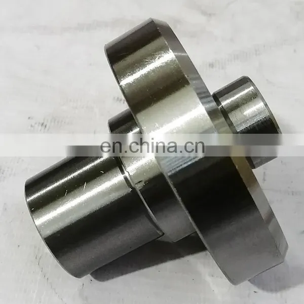Fan Hub Engine Parts For Truck 5272335 On Sale photo-4