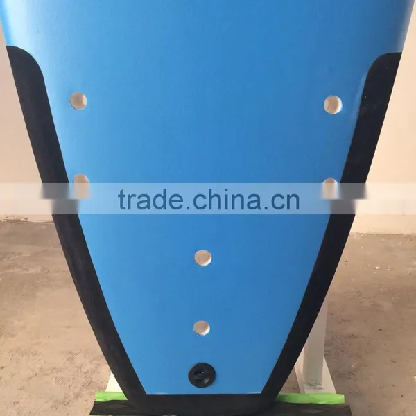 Manufacturer Wholesale Inflatable Sup Paddle Board/ Sup Paddle Board Inflatable photo-3