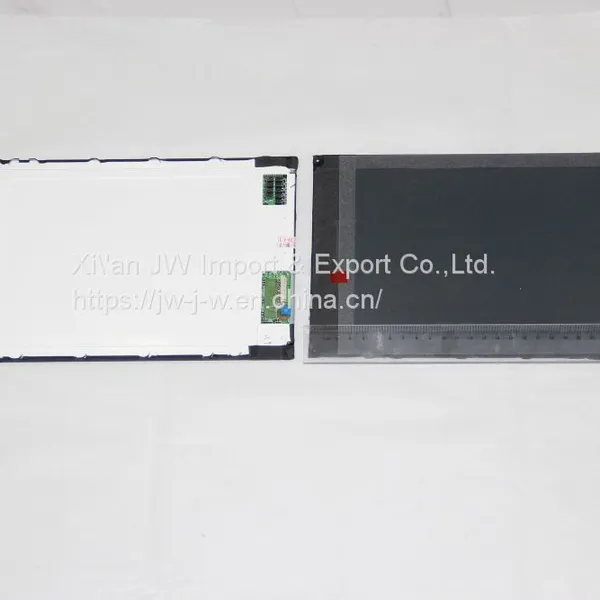 Display LCD for Picanol, Vamatex, Sulzer, Somet Made in China