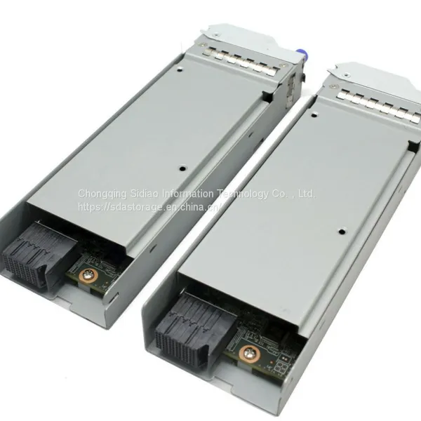 3285153-E HDS HUS-VM 4-Port 8GB FC Host I/O Module HF8G photo-2