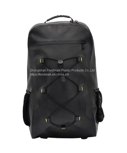 Popular Custom Outdoor Waterproof Computer Bag Factory Price photo-4