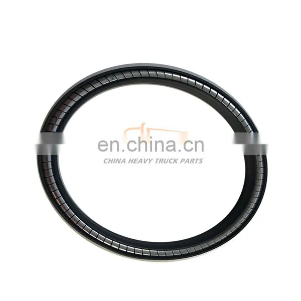 China Factory Direct Sales Sinotruk Sitrak C7h/T7h/T5g Cabin Parts 810w26481-0057 Sealing Ring photo-3