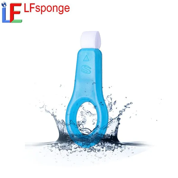 Home Use Innovative Whitening Teeth Stain Best Tooth Eraser Magic Teeth Cleaning Kit photo-2