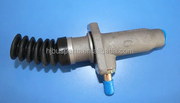 Original Auto Parts 1604-00481 Bus Clutch Master Cylinder photo-4