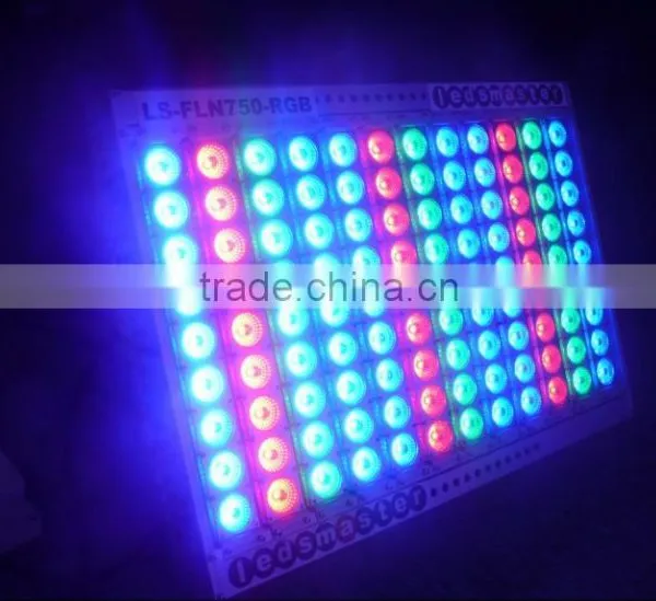 2016 Promotion Waterproof Outdoor LED Wall Solar Garden Lighting For Philips Quality photo-2