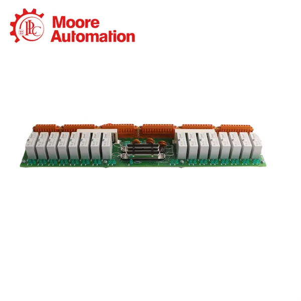 HONEYWELL MU-TDID12 51304441-125 photo-5
