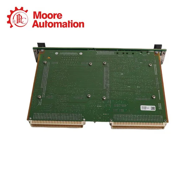 VIBRO METER VM600 CPU M 200-595-074-122 200-595-100-014 photo-4