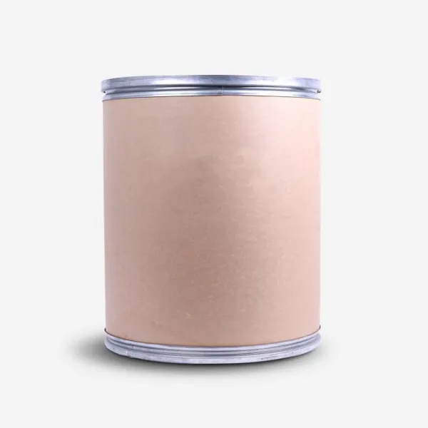 CAS No. 68797-57-9 C13h11no2 N-Benzylniacin Bpc-48 Zinc Plating Brightener photo-3