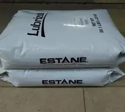 Lubrizol Estane TPU 58325 Low Temperature Resistance -40 Degrees Celsius Plastic Material photo-2