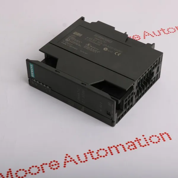 Siemens 6ES7630-0DA00-0AB0 photo-4