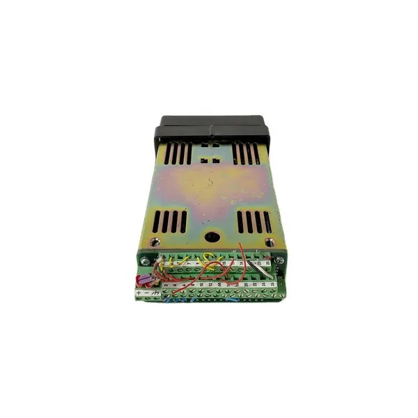 CLS208 Industrial Controller Accurate Measurement Function photo-2