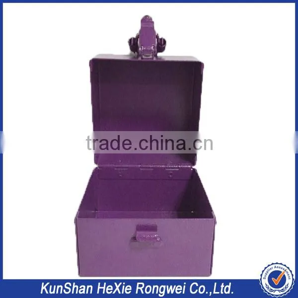 Chinese Wholesaler Custom Chinese Factory Oem Metal Enclosures Fabrications, Sheet Metal Fabrication photo-4
