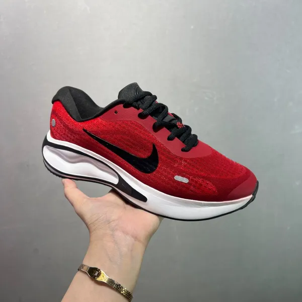 Nike Journey Run Shoes photo-4