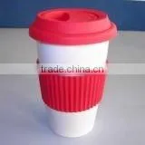 Ceramic Cup