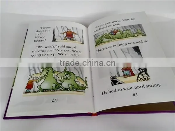 Book Type and Children Audience Children Books photo-3