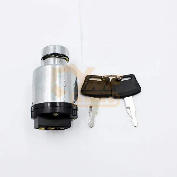 Wholesale High Quality Best Price Engine EX200-2/3/5 Starter Ignition Switch 4448303 TH4477373 4250350