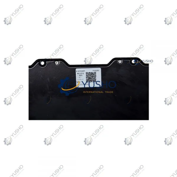 61016437 for SANY Crane Genuine OEM photo-2