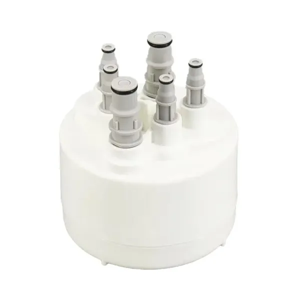 EAS002900 REV02 Optical Eye Synchronizer Connecting Plug for Domino A320i / AX150i / A350i Inkjet Coding Printer (Compatible Part) photo-5