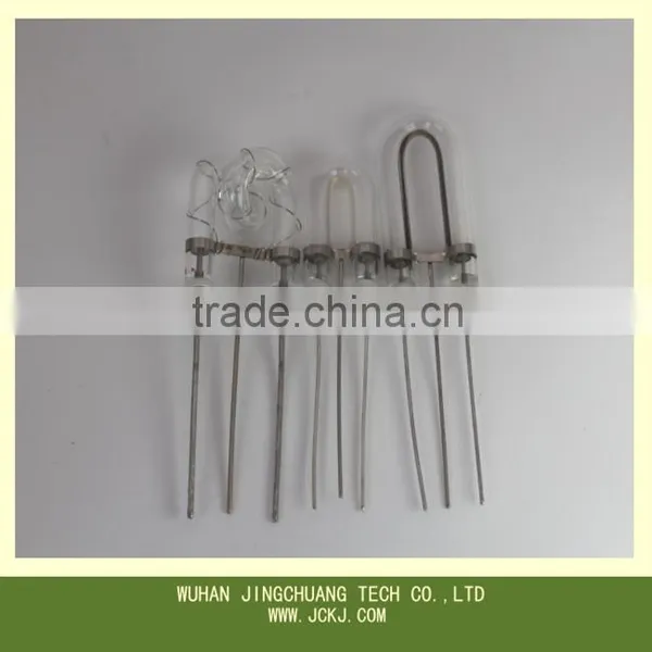 Stroboscope Flash Light Tube photo-5