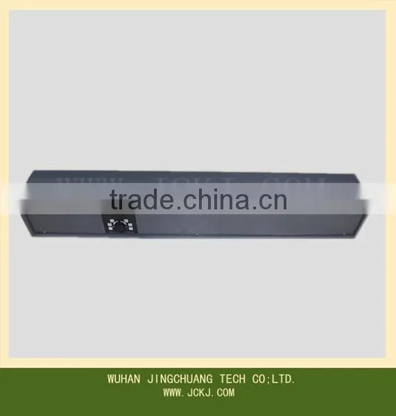Multi- Unions Fixed Digital Stroboscope With Original Germany Tube for Printing photo-2