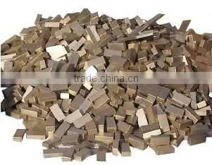 2015 New Diamond Cutting Tools-diamond Segments photo-2