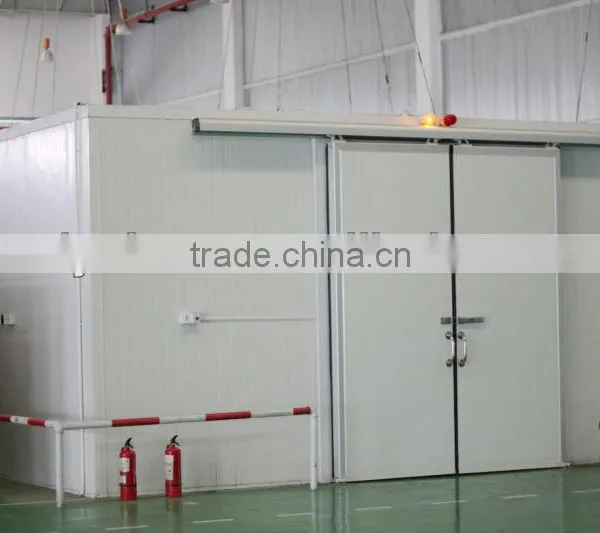 High Quality PU Panels With Famous Accessory Storage System photo-3
