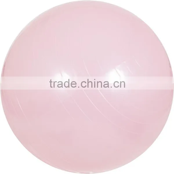 2015 Hot Sale Gym Balance Ball in a Variety of Sizes and Colours photo-4