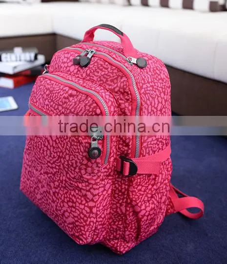 Laptop Bag,Computer Bag,Backpack Laptop Bag
