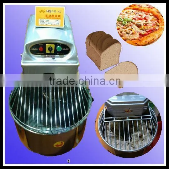 Milk Mixer, Food Mixer, Dough Mixer (stainless Steel)