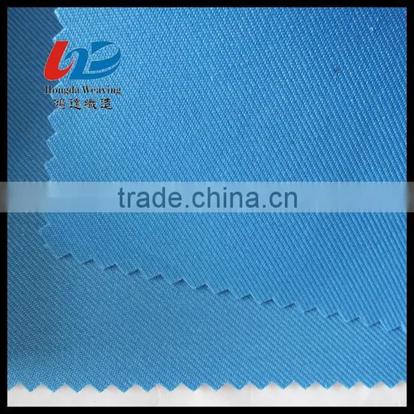 300d Polyester Oxford Fabric/Tent Fabric With Pu Coating photo-3