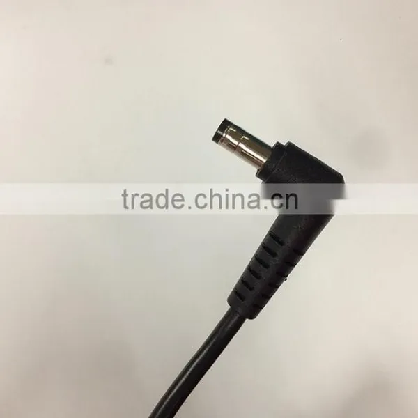 180W 9.5A 19V Original Laptop AC Adapter For Asus ADP-180EB D G46 G55 photo-3