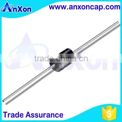 NV40FP 4000V 4KV 20mA Silicon HV Diode photo-3