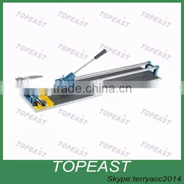 Tile Cutter photo-3