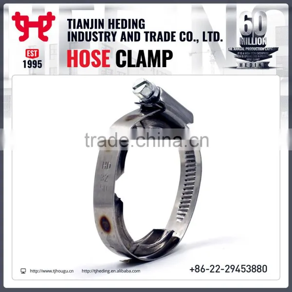 High Quality EGR Tube photo-6