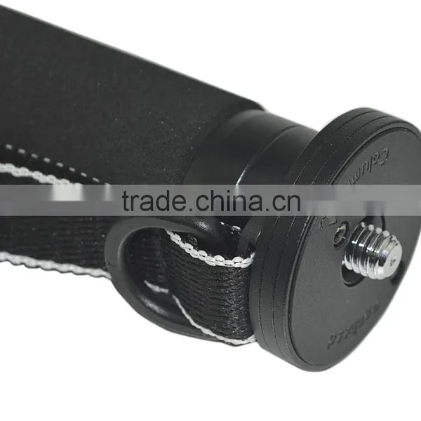 Laser Diameter Measuring Instrument photo-3