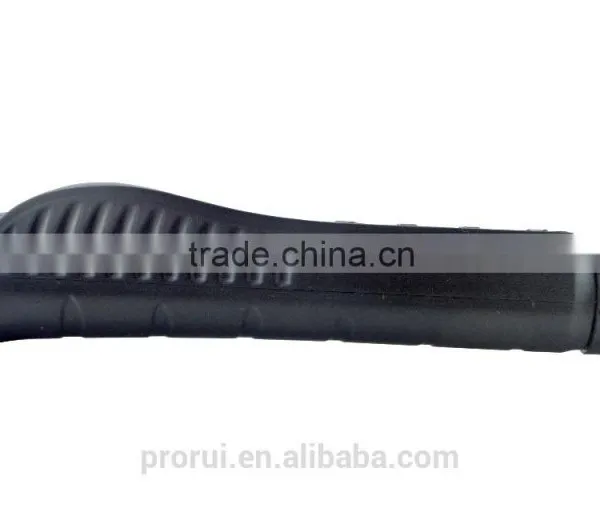 Most Popular Photo Taking Monopod With Bluetooth photo-6