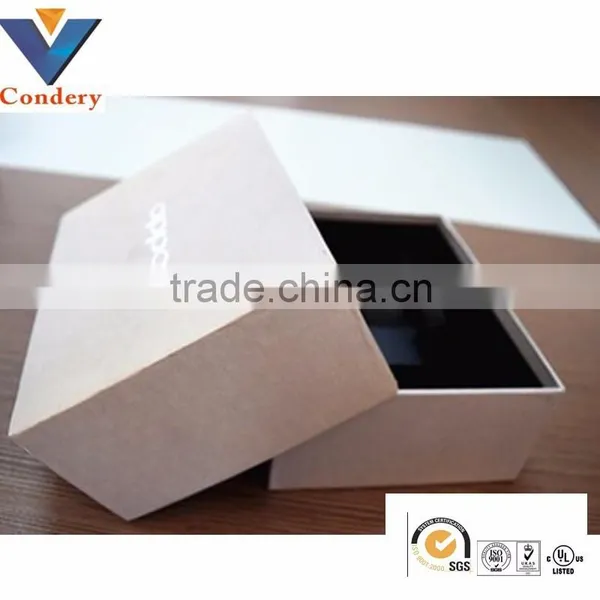 Condery High Quality Printed Lable Private Lable photo-2