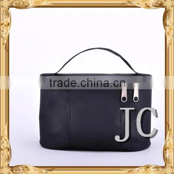 Folding Travel Make Up Bag For Unisex photo-2