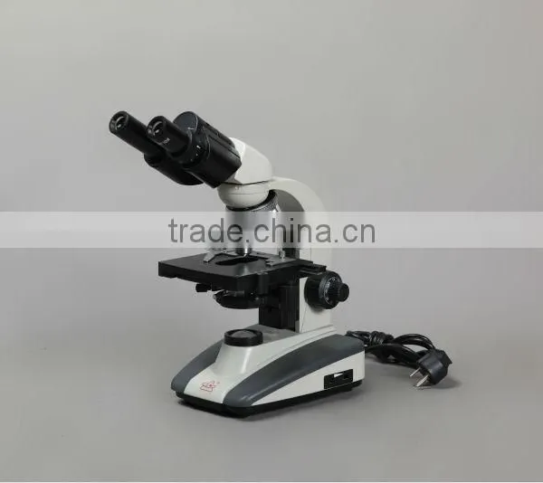 Laboratory Biological Microscope X-2CA photo-2