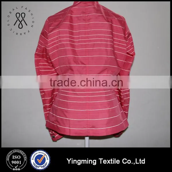 Women's Shirt Sports Shirt photo-3