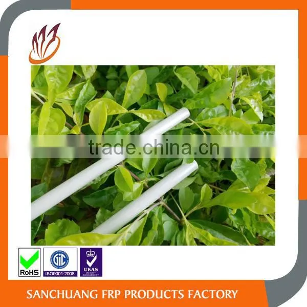 Fiberglass Reinforcement Rods photo-4